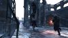 Lost Planet CE Map - 7